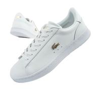 Lacoste Carnaby Set 224 1 SFA W shoes 748SFA0012216