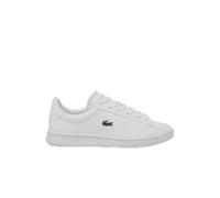 Lacoste Carnaby Set Ortholite shoes pure white Kids - 38