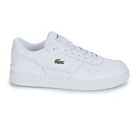 Lacoste Shoes (Trainers) 48SMA0111407 in White 9