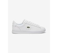 Lacoste Carnaby Set shoes pure white Women - 5UK