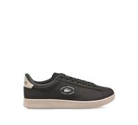Lacoste Carnaby sneakers - Grey 6.5-7.5-8-9.5-10-11-12