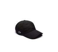 LACOSTE-Casquette-RK2662-00