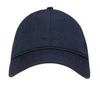 Unisex Lacoste SPORT Lightweight Cap Size One size Midnight Blue