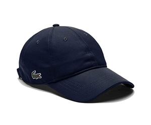 LACOSTE-Casquette-RK2662-00