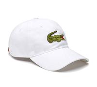LACOSTE-Casquette-RK4711-00