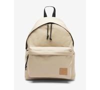 Lacoste Casual Croc Backpack Beige