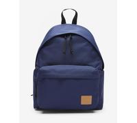 Lacoste Casual Croc Backpack Blue