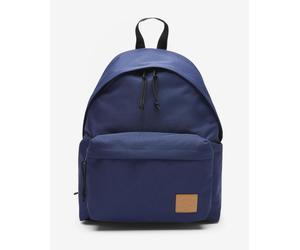 Lacoste Casual Croc Backpack Blue