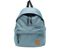 Lacoste casual croc backpack - Blue OS