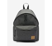 Lacoste Casual Croc Backpack Dark Grey