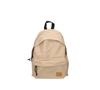 Lacoste casual croc backpack - Neutrals OS