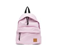 Lacoste casual croc backpack - Pink OS