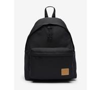 Lacoste Casual Croc Backpack Pure Black
