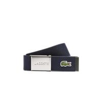 Lacoste-Ceinture Homme-RC2012