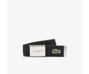 Lacoste-Ceinture Homme-RC2012