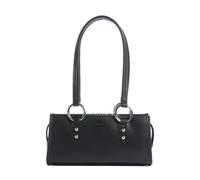 Lacoste Celys | Shoulder bag | black