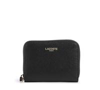 Lacoste Champs Elysees | Credit card holder | black