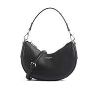 LACOSTE shoulder bag Champs-Élysées Moon Bag S Noir