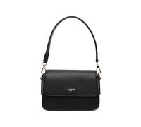 Lacoste Champs-Elysees tote bag - Black OS