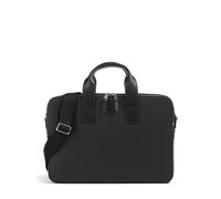 Lacoste Chantaco | Briefcase | black