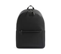 Lacoste Chantaco Backpack, 16L, male, black