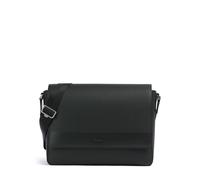 Lacoste Chantaco | Messenger bag | black