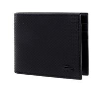 LACOSTE Chantaco Small Billfold & ID Slot