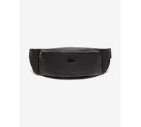 Lacoste Chantaco Waist Pack Black