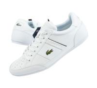 Lacoste Chaymon 0121 M 7-42CMA0014147 shoes