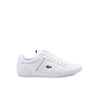 Lacoste Chaymon sneakers - White 7.5