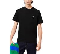 Lacoste Small Croc Mens T Shirt