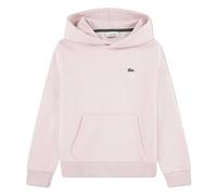 Lacoste Childrens/Kids Core Hoodie