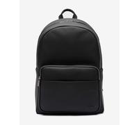 Lacoste Mens Classic | Backpack | black