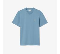 Lacoste Classic Fit Cotton T-shirt Aral