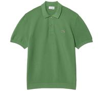 LACOSTE CLASSIC FIT KNIT POLO SHIRT