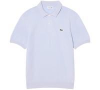 LACOSTE CLASSIC FIT KNIT POLO SHIRT