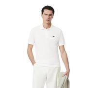 Lacoste Classic Fit L.12.12 Light Pique Polo Shirt