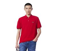 Lacoste Classic Fit L.12.12 Light Pique Polo Shirt