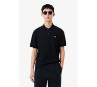 Lacoste Classic Fit L.12.12 LIGHT Polo Shirt - 3