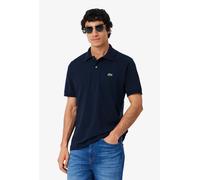 Lacoste Classic Fit L.12.12 LIGHT Polo Shirt - 5 (Large)