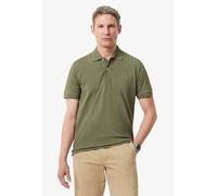 Lacoste Classic Fit L.12.12 LIGHT Polo Shirt - 5 (Large)