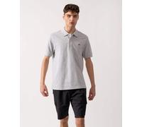 Lacoste Classic Fit L.12.12 Mens Short Sleeve Polo Shirt