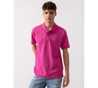 Lacoste Original L.12.12 Polo Shirt - Black black S