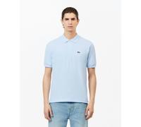 Lacoste Original L.12.12 Polo Shirt - Blue blue M