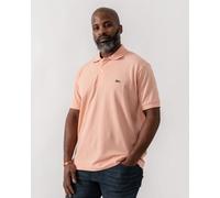 Lacoste Classic Fit L.12.12 Mens Short Sleeve Polo Shirt - Miami UI2