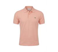 Lacoste Classic Fit L.12.12 Mens Short Sleeve Polo Shirt - Miami UI2
