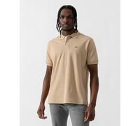 Lacoste Classic Fit L.12.12 Mens Short Sleeve Polo Shirt - Viennese 02S - Viennese 02S - M