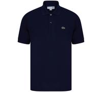 LACOSTE CLASSIC FIT L.12.12 ORIGINAL POLO SHIRT