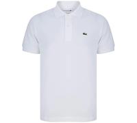 LACOSTE CLASSIC FIT L.12.12 ORIGINAL POLO SHIRT