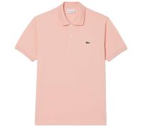 LACOSTE CLASSIC FIT L.12.12 ORIGINAL POLO SHIRT
